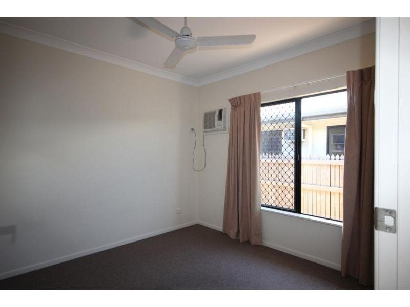 Mount Louisa QLD 4814