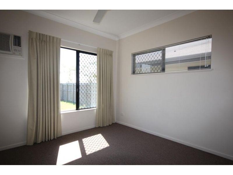 Mount Louisa QLD 4814