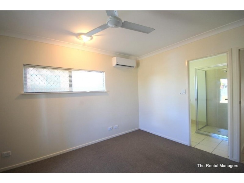 12 Barra Court, Mount Louisa QLD 4814