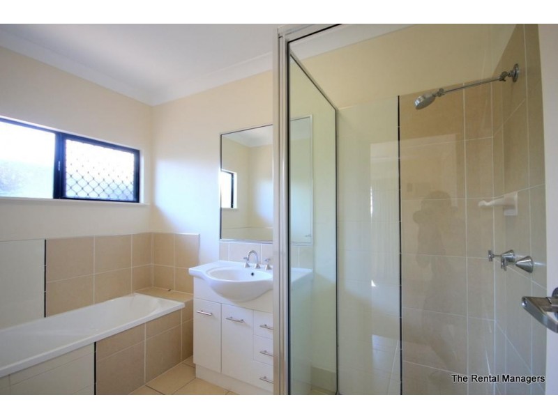 12 Barra Court, Mount Louisa QLD 4814