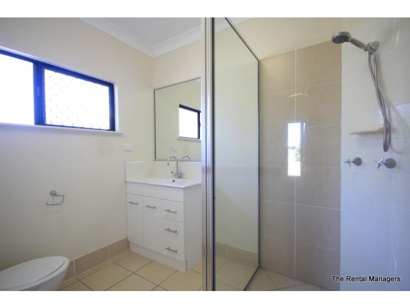 12 Barra Court, Mount Louisa QLD 4814