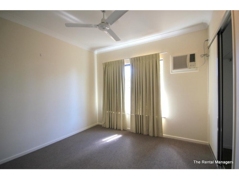 12 Barra Court, Mount Louisa QLD 4814