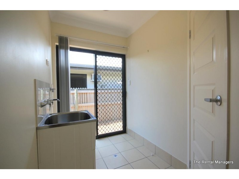 12 Barra Court, Mount Louisa QLD 4814