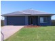 44 Scrubwren Court, Bohle Plains QLD 4817