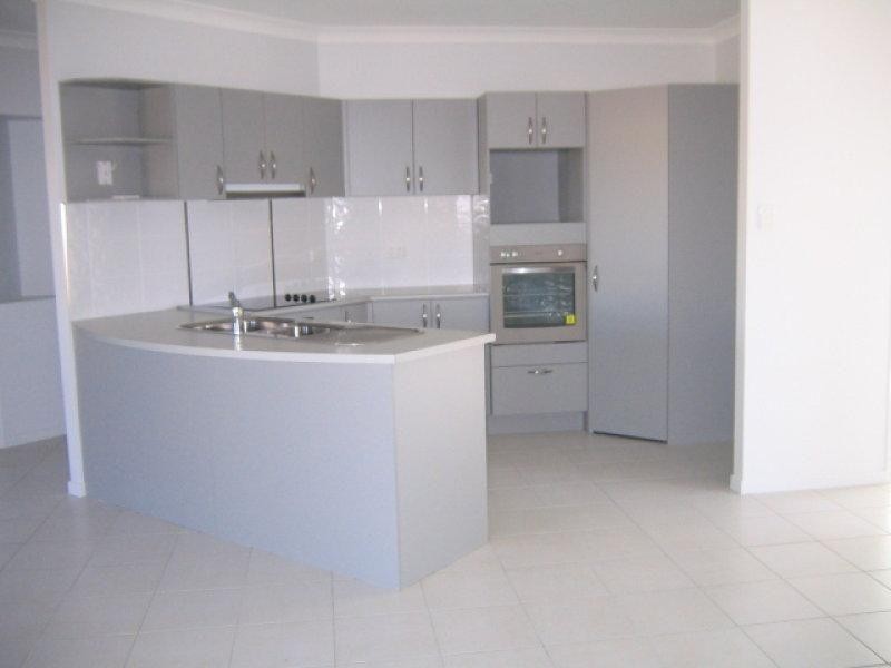 44 Scrubwren Court, Bohle Plains QLD 4817