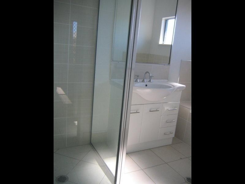 44 Scrubwren Court, Bohle Plains QLD 4817