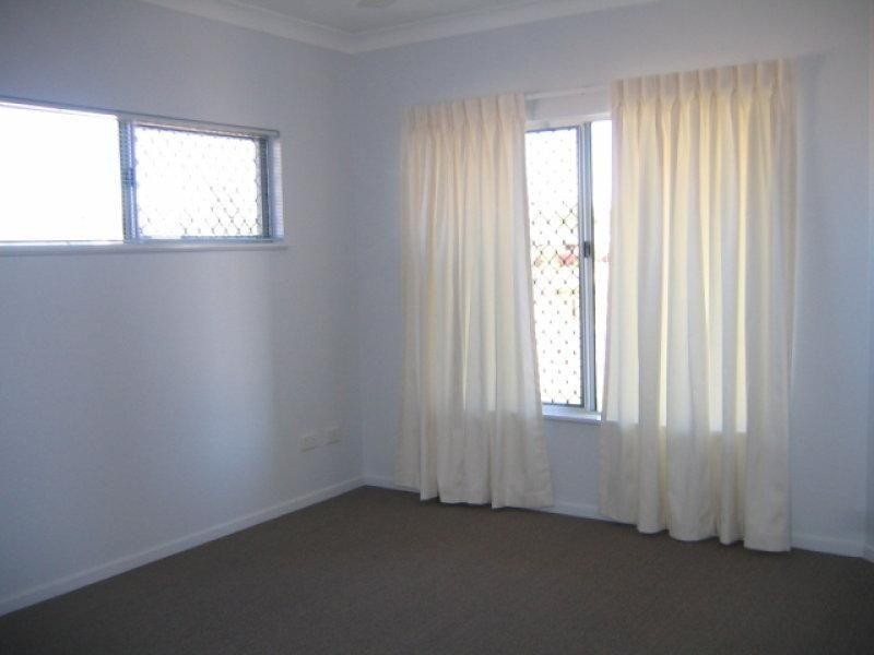 44 Scrubwren Court, Bohle Plains QLD 4817