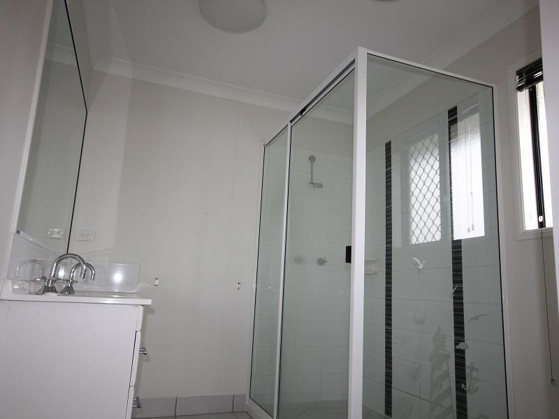 Mount Louisa QLD 4814