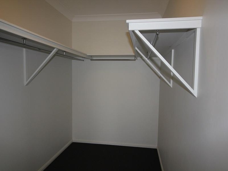 Mount Louisa QLD 4814