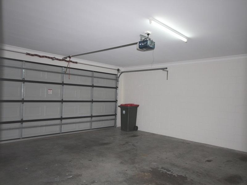 Mount Louisa QLD 4814