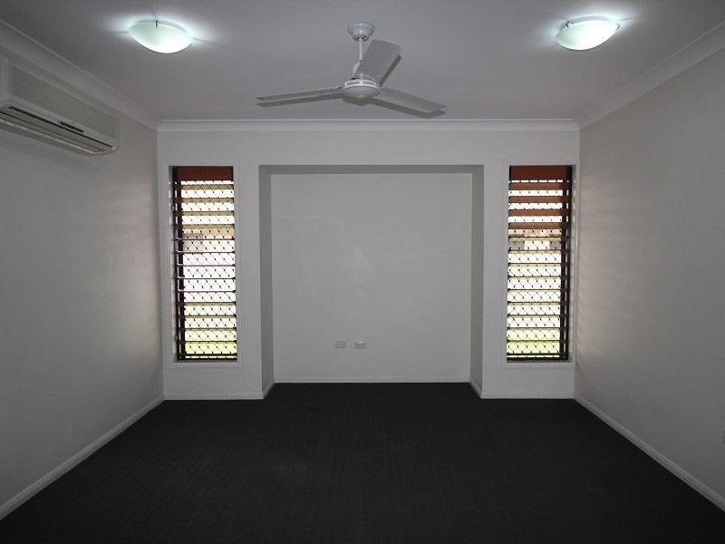 Mount Louisa QLD 4814