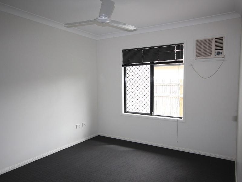 Mount Louisa QLD 4814