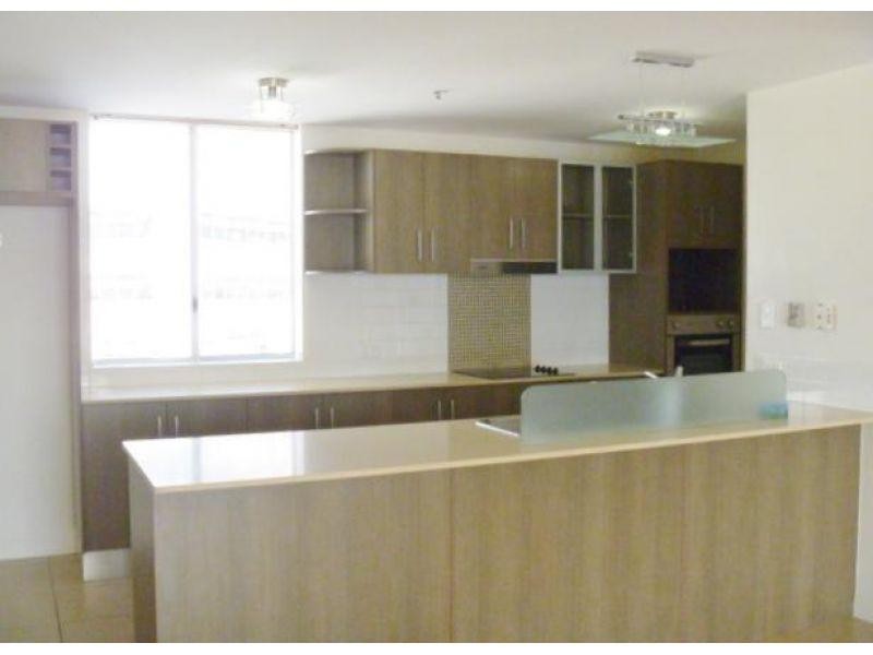 604/151-173 Sturt Street, Townsville City QLD 4810