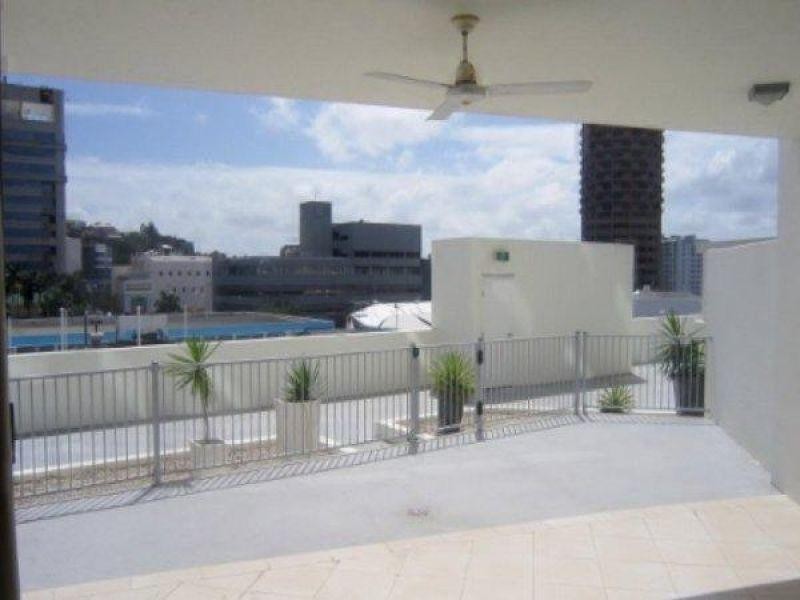 604/151-173 Sturt Street, Townsville City QLD 4810