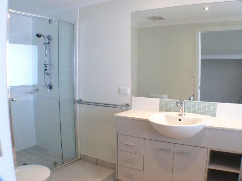 604/151-173 Sturt Street, Townsville City QLD 4810