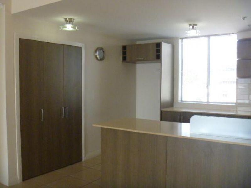 604/151-173 Sturt Street, Townsville City QLD 4810