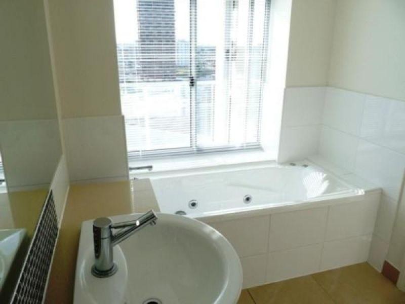 604/151-173 Sturt Street, Townsville City QLD 4810