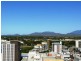 604/151-173 Sturt Street, Townsville City QLD 4810