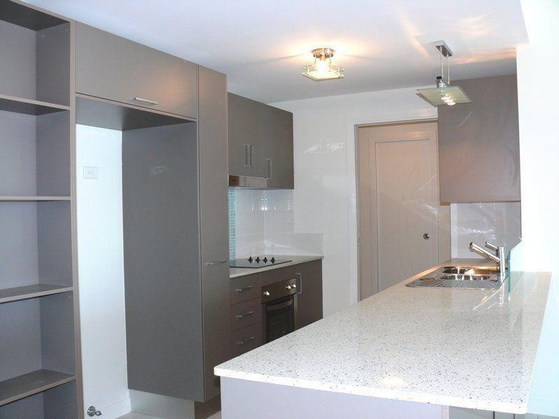 604/151-173 Sturt Street, Townsville City QLD 4810