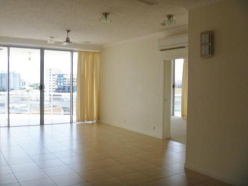 604/151-173 Sturt Street, Townsville City QLD 4810