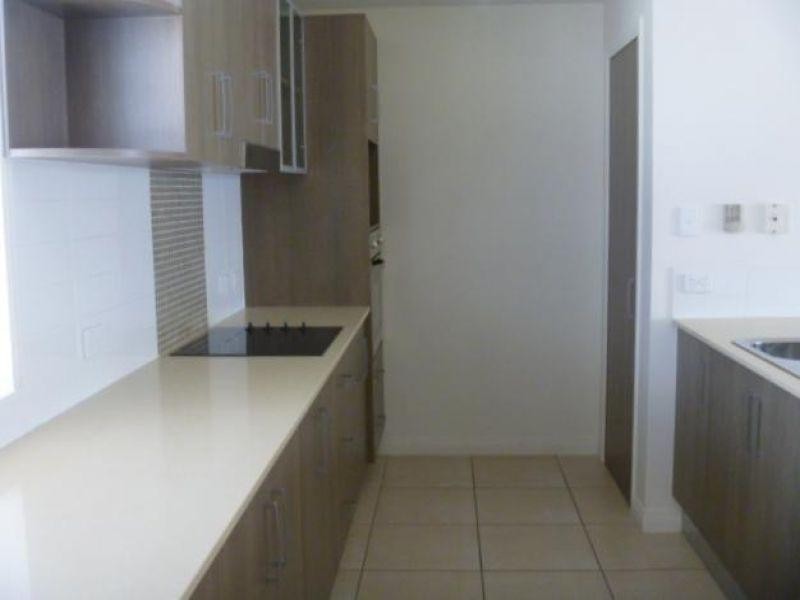 Townsville City QLD 4810