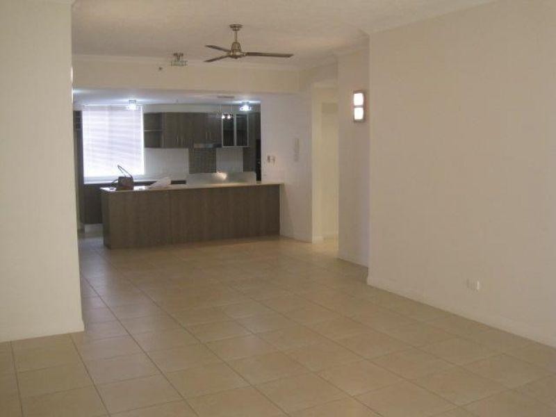 Townsville City QLD 4810