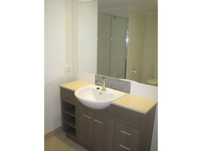 Townsville City QLD 4810