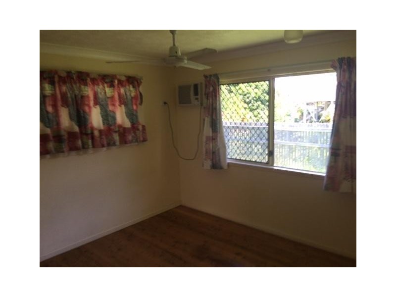 8 Simonsen Court, Kelso QLD 4815