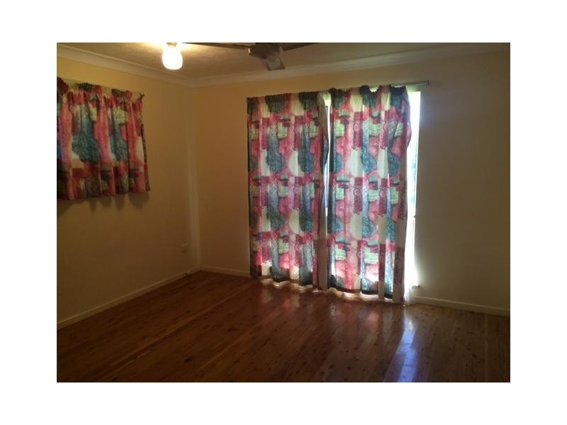 8 Simonsen Court, Kelso QLD 4815