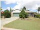 Kirwan QLD 4817