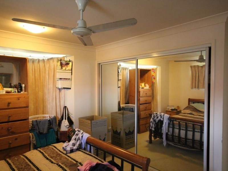 Kirwan QLD 4817