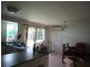 Kirwan QLD 4817
