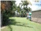 Kirwan QLD 4817
