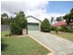 Kirwan QLD 4817