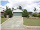 Kirwan QLD 4817