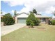 Kirwan QLD 4817