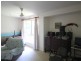 Kirwan QLD 4817