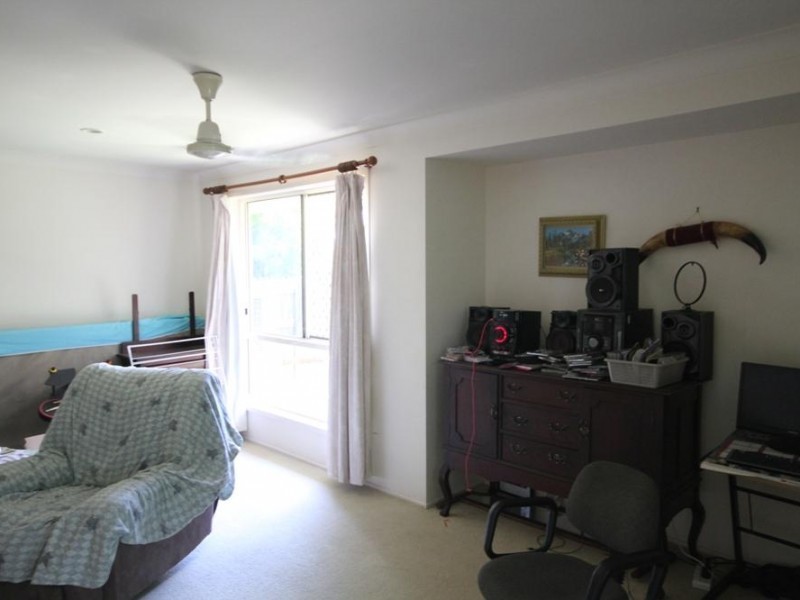 Kirwan QLD 4817