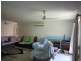 Kirwan QLD 4817