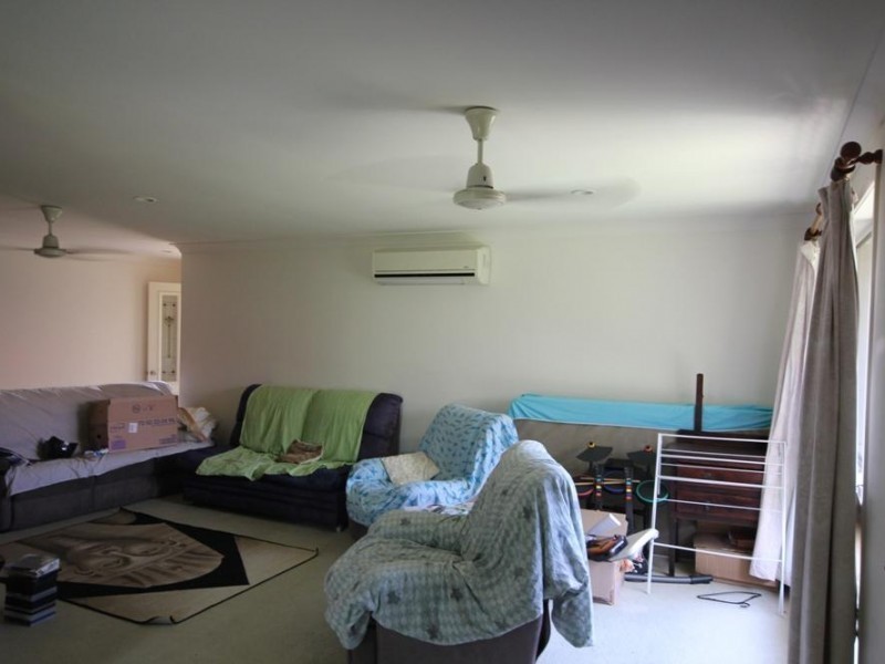 Kirwan QLD 4817