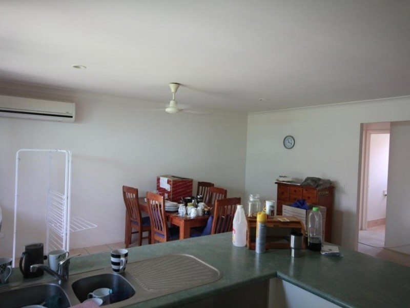 Kirwan QLD 4817