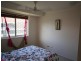 Kirwan QLD 4817
