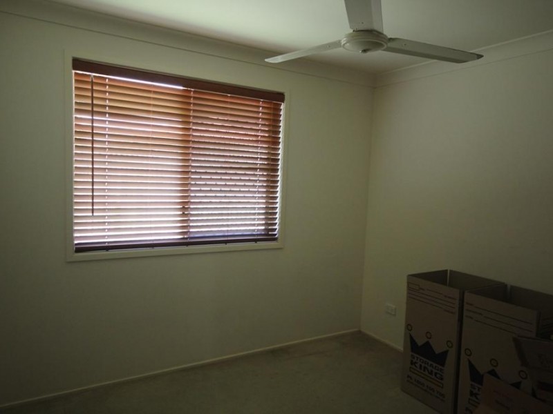 Kirwan QLD 4817