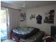 Kirwan QLD 4817
