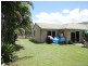 Kirwan QLD 4817