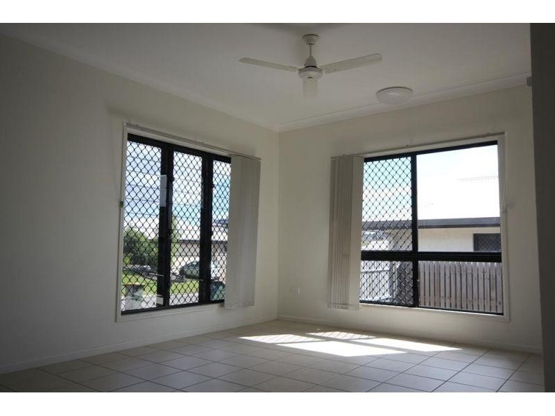 Mount Louisa QLD 4814