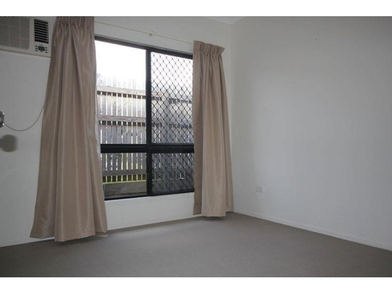 Mount Louisa QLD 4814