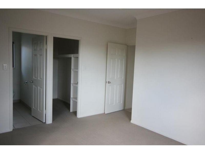 Mount Louisa QLD 4814