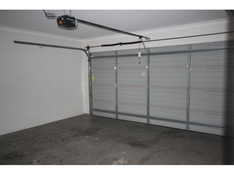 Mount Louisa QLD 4814