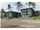 12/108-109 The Strand, North Ward QLD 4810